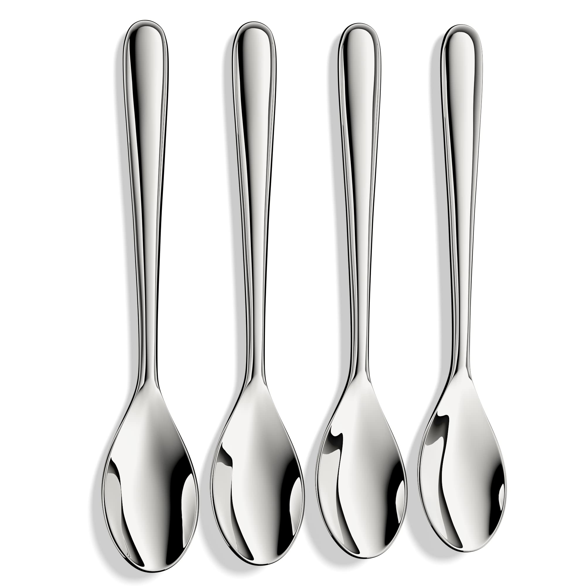SEXY SPOON 4個セット Strike King Sexy Spoon - Tackle Warehouse